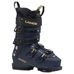 LANGE Shadow 95 MV Womens Ski Boots