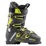LANGE SX 100 Mens Ski Boots