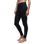 LE BENT Core Lightweight Ladies Bottom Base Layer