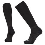 LE BENT Compression Hybrid Zero Cushion Sock