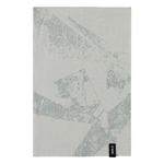 LE BENT Fractal Lightweight Neck Gaiter