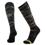 LE BENT Le Sock Ultralight Cushion Socks