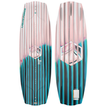LIQUID FORCE Angel Ladies Wakeboard 2026