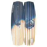 LIQUID FORCE Trip Wakeboard 2026