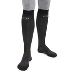 ICEBREAKER Merino Snow Liner Mens Sock