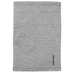 BURTON Midweight Neckwarmer