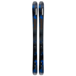 K2 Mindbender 99Ti Mens Ski 2025