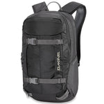 DAKINE Mission Pro 25L Backpack