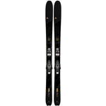 DYNASTAR M Pro 99 Mens Ski + SPX 12 2024