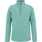 Crocodile Green