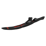KD Standard Neo Waterski Sleeve