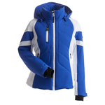 NILS Cortina Ladies jacket