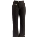 NILS Melissa 2.0 Ladies Pant