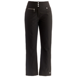 NILS Melissa X (Short Length) Ladies Pant