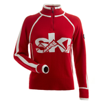 NILS Ski Knit