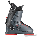 NORDICA HF 100 男士滑雪靴