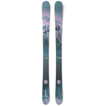 NORDICA Santa Ana 88 Ladies Ski 2024