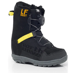 NORTHWAVE LF Spin Kids Snowboard Boots