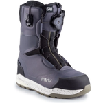 NORTHWAVE Decade Hybrid 男士滑雪板靴