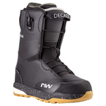 NORTHWAVE Decade SLS Mens Snowboard Boots