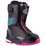 NORTHWAVE Devine Hybrid Ladies Snowboard Boots