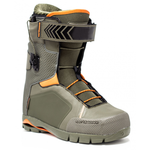 NORTHWAVE Domain SL Mens Snowboard Boots