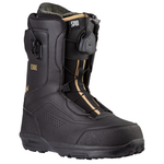 NORTHWAVE Edge Hybrid Mens Snowboard Boots