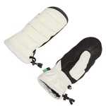 OAKLEY B1B Winter Ladies Mitts