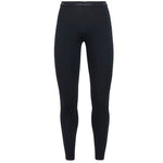 ICEBREAKER 200 Oasis Womens Leggings