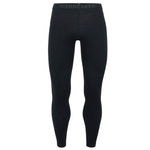 ICEBREAKER 200 Oasis Mens Leggings