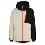 ONEILL Cruz Block Mens Jacket
