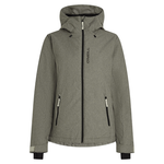 ONEILL Cruz Melange Ladies Jacket