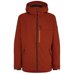 ONEILL Peak Mens Jacket
