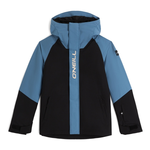 ONEILL Play Kids Jacket