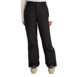 ONEILL Aplite Ladies Pants