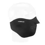 SEIRUS The Original Masque