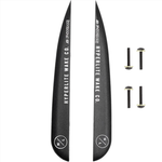 HYPERLITE 1.0 P-Wing 2 Fin Kit