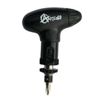 ANTICORP Pocket Driver
