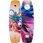 HYPERLITE Prizm Ladies Wakeboard