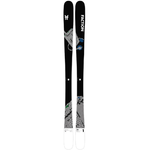 FACTION Prodigy 1 Mens Ski