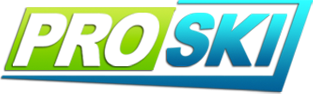 Proski