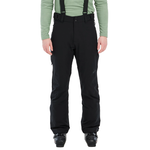 PROTEST Mikado Mens Pant
