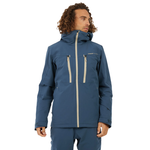 PROTEST Timothy Mens Jacket