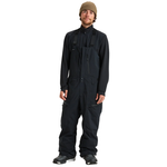 QUIKSILVER Altostratos Gore-Tex Mens Bib Pant