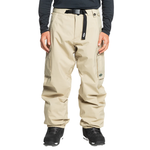 Twill