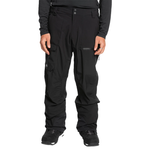 QUIKSILVER Utility Mens Pant