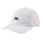 BURTON Rad Dad Cap