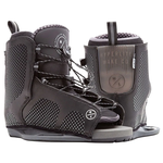 HYPERLITE Remix Kids Wakeboard Boots