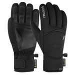 REUSCH Mia Gore-Tex Ladies Gloves