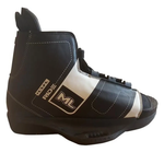 MASTERLINE Ride Kids Wakeboard Boots